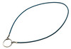 LA LOOP 705WG Designer Eyeglass Necklace