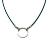 LA LOOP 705WG Designer Eyeglass Necklace