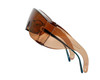 CALABRIA 3000DR Economy Fitover with UV PROTECTION IN COPPER