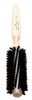 Rachael Stephens Professional Hair Brush Style CH5