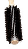 Rachael Stephens Professional Hair Brush Style CH5