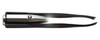 Speert Professional Tweezers Spot-On LED Lighted-Tweezers 3.225"Inch w/Tube Case