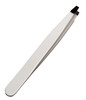 Speert Professional Tweezers 57C Straight Tweezer