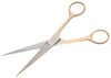 Speert Professional Handcrafted 6.5"Inch Hair Scissors (915) Hand made Germany