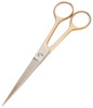 Speert Professional Handcrafted 6.5"Inch Hair Scissors (915) Hand made Germany
