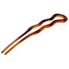 Speert Handmade European Hair Pin Style 3C