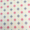 Star Print High Quality Cleaning Cloth