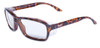 Global Vision Eyewear Safety Series RX-I Demi Gloss Tortoise Havana Shatterproof