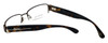 Marc Jacobs Designer Eyeglasses MMJ434-0XK4 in Brown-Havana 51mm :: Custom Left & Right Lens