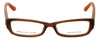 Marc Jacobs Designer Reading Glasses MMJ471-0QI4 in Brown-Orange  51mm