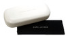 Marc Jacobs Eyeglasses Case