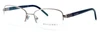 Bvlgari Designer Reading Glass Collection 2178-176