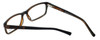 Eddie-Bauer Designer Eyeglasses EB8394 in Coffee 53mm :: Progressive