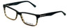 Eddie-Bauer Designer Eyeglasses EB8395 in Matte-Loden-Fade 55mm :: Progressive