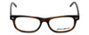 Eddie-Bauer Designer Eyeglasses EB8208 in Tortoise 51mm :: Rx Bi-Focal