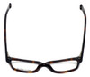 Eddie-Bauer Designer Eyeglasses EB8375 in Tortoise 54mm :: Rx Bi-Focal