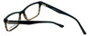 Eddie-Bauer Designer Eyeglasses EB8395 in Matte-Loden-Fade 55mm :: Rx Bi-Focal