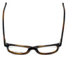 Eddie-Bauer Designer Reading Glasses EB8208 in Tortoise 51mm