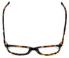 Eddie-Bauer Designer Reading Glasses EB8339 in Tortoise 54mm