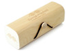 Included Specs of Wood Woden Case