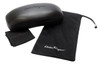Included Salvatore Ferragamo Carrying Case