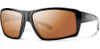 Smith Optics Challis Polarized Reading Sunglasses