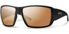 Smith Optics Guide's Choice Polarized Reading Sunglasses