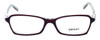 DKNY Donna Karan New York Designer Optical Reading Glasses DY4618-3417 in Bordea