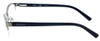 DKNY Donna Karan New York Designer Optical Reading Glasses DY5642-1014 in Black
