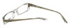 Converse Designer Eyeglasses Wet Paint in Crystral 50mm :: Progressive