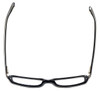 Converse Designer Reading Glasses Pure in Black 51mm