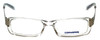Converse Designer Reading Glasses Wet Paint in Crystral 50mm