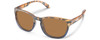 Suncloud Loveseat Polarized Bi-Focal Reading Sunglasses