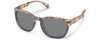 Suncloud Loveseat Polarized Bi-Focal Reading Sunglasses