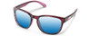 Suncloud Loveseat Polarized Bi-Focal Reading Sunglasses