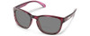 Suncloud Loveseat Polarized Bi-Focal Reading Sunglasses