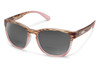 Matte Tortoise Pink