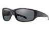 Smith Optics PROSPECT ELITE in KRYPTEK TYPHON & GRAY Lens