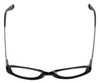 Vera Bradley Designer Eyeglasses 3040-SYM in Symphony in Hue 54mm :: Rx Single Vision