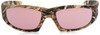 Smith Optics HUDSON ELITE Sunglasses in REALTREE MAX CAMO 4 & IGNITOR Rose Lens