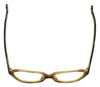 Paul Smith Designer Eyeglasses PS247-BHGD in Brown-Horn 51mm :: Progressive
