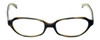 Paul Smith Designer Eyeglasses PS247-BHGD in Brown-Horn 51mm :: Rx Bi-Focal