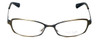 Paul Smith Designer Reading Glasses PS188-SD in Bronze 51mm