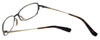 Paul Smith Designer Reading Glasses PS188-SD in Bronze 51mm