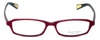 Paul Smith Designer Reading Glasses PS276-MOX in Pink 52mm