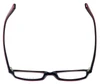 Paul Smith Designer Reading Glasses PS276-MOX in Pink 52mm