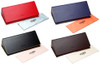 Fendi Eyeglasses Case