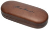 Eddie Bauer Sunglasses Case