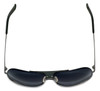 Christian Dior Designer Sunglasses MyLadyDior8-VO4 in Dark-Green 63mm