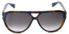 Christian Dior Designer Sunglasses MyMissDior1-VO8 in Havana 59mm